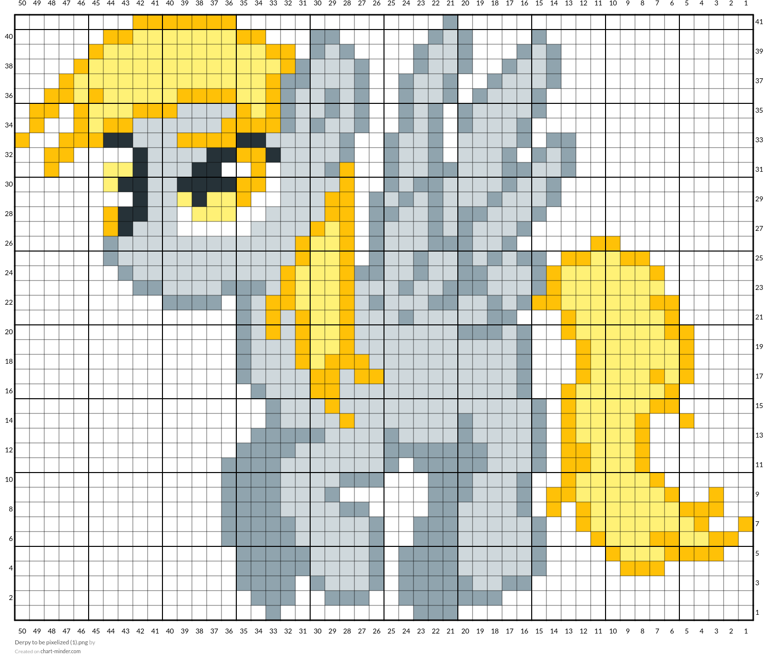 Derpy to be pixelized (1).png