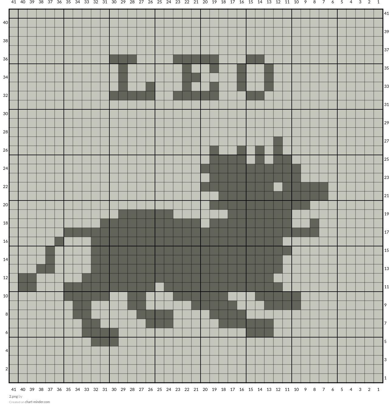 2.png