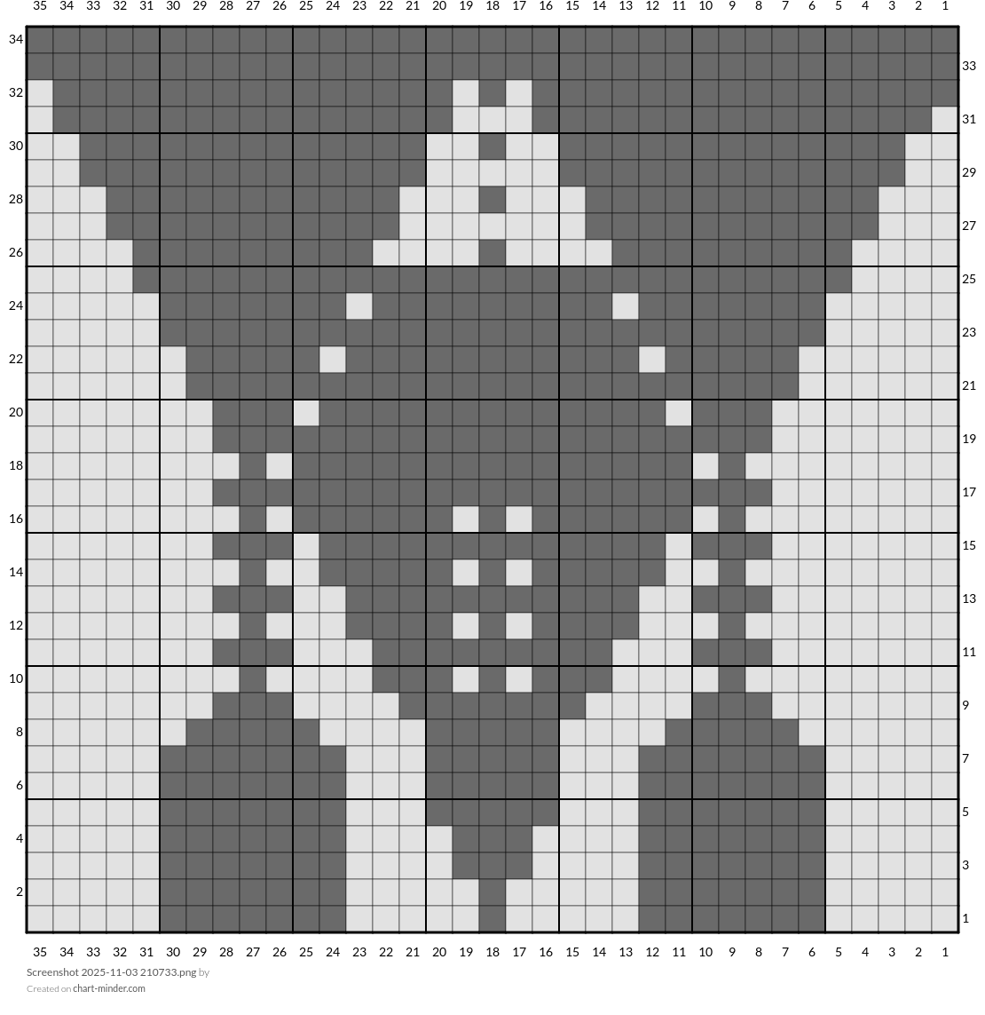 Screenshot 2025-11-03 210733.png