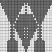 Screenshot 2025-11-03 210733.png