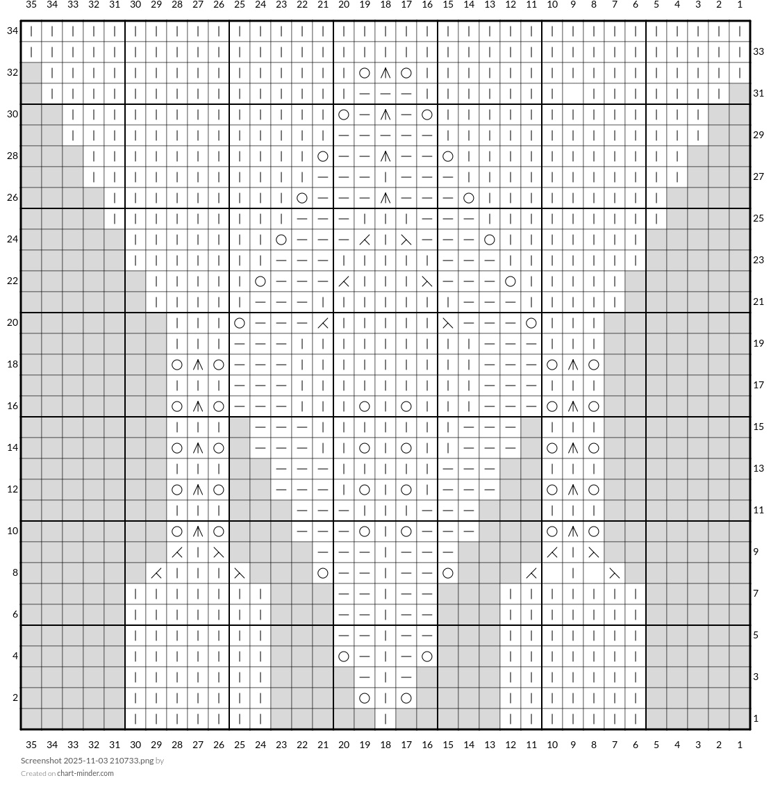 Screenshot 2025-11-03 210733.png