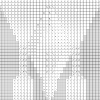 Screenshot 2025-11-03 210733.png