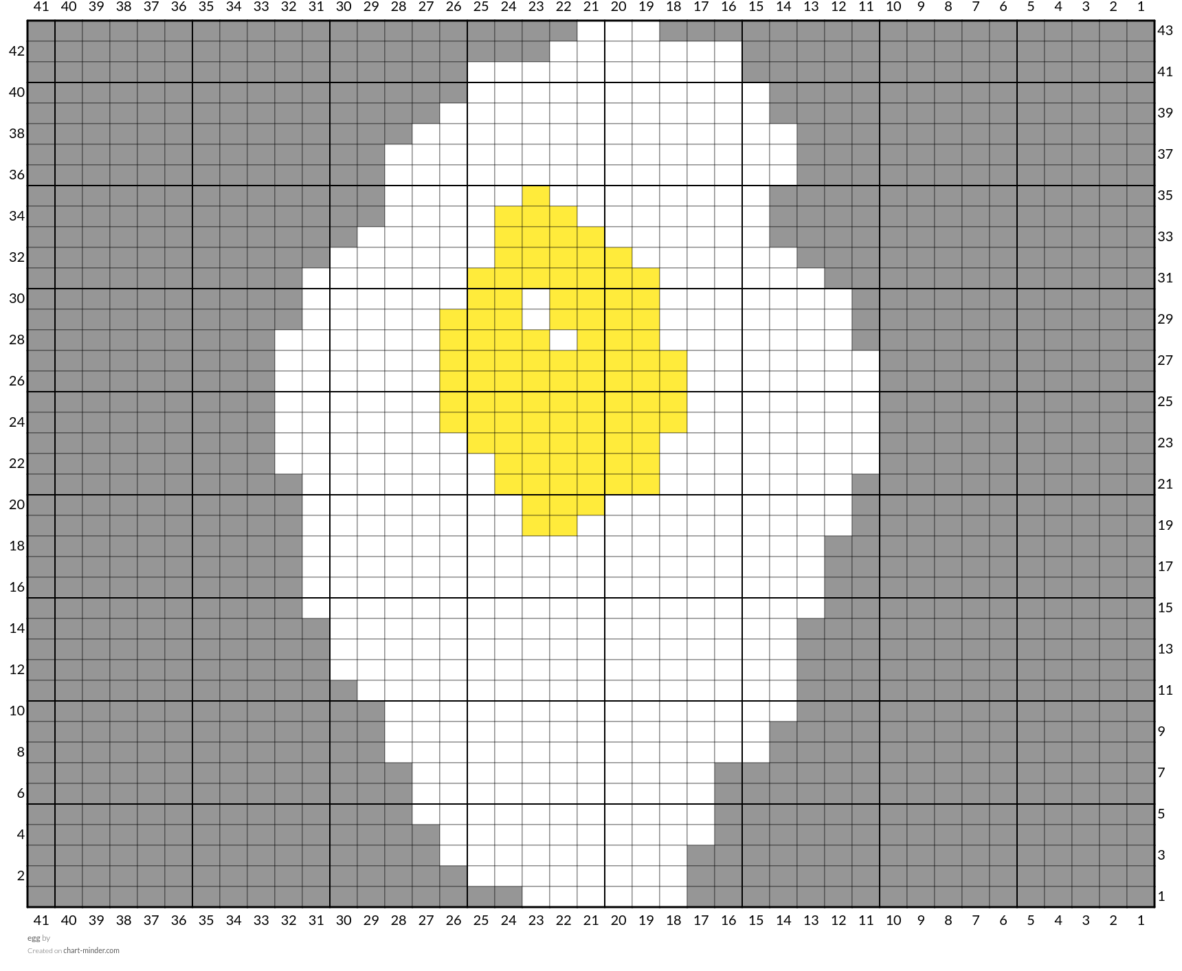 egg
