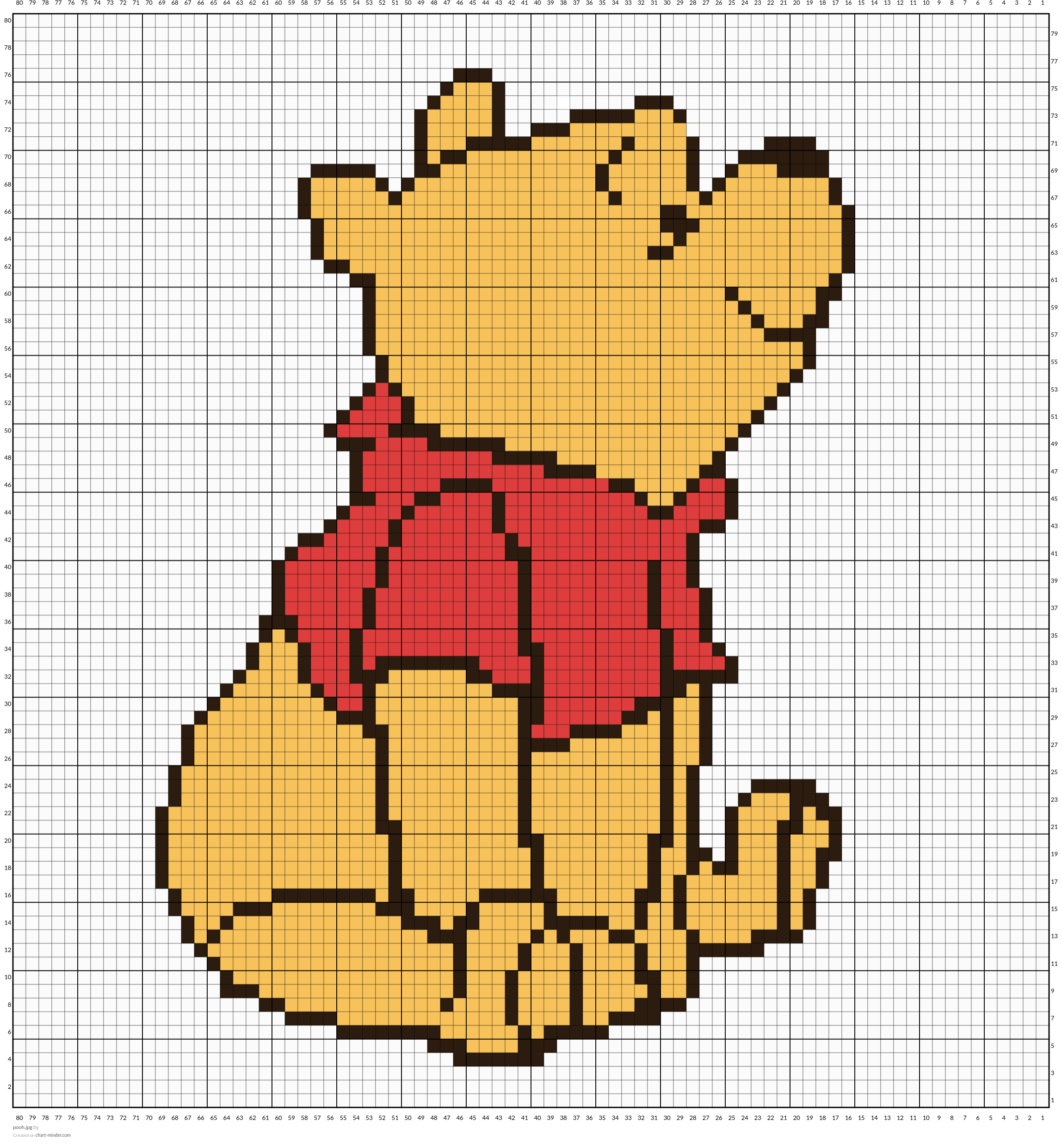 pooh.jpg