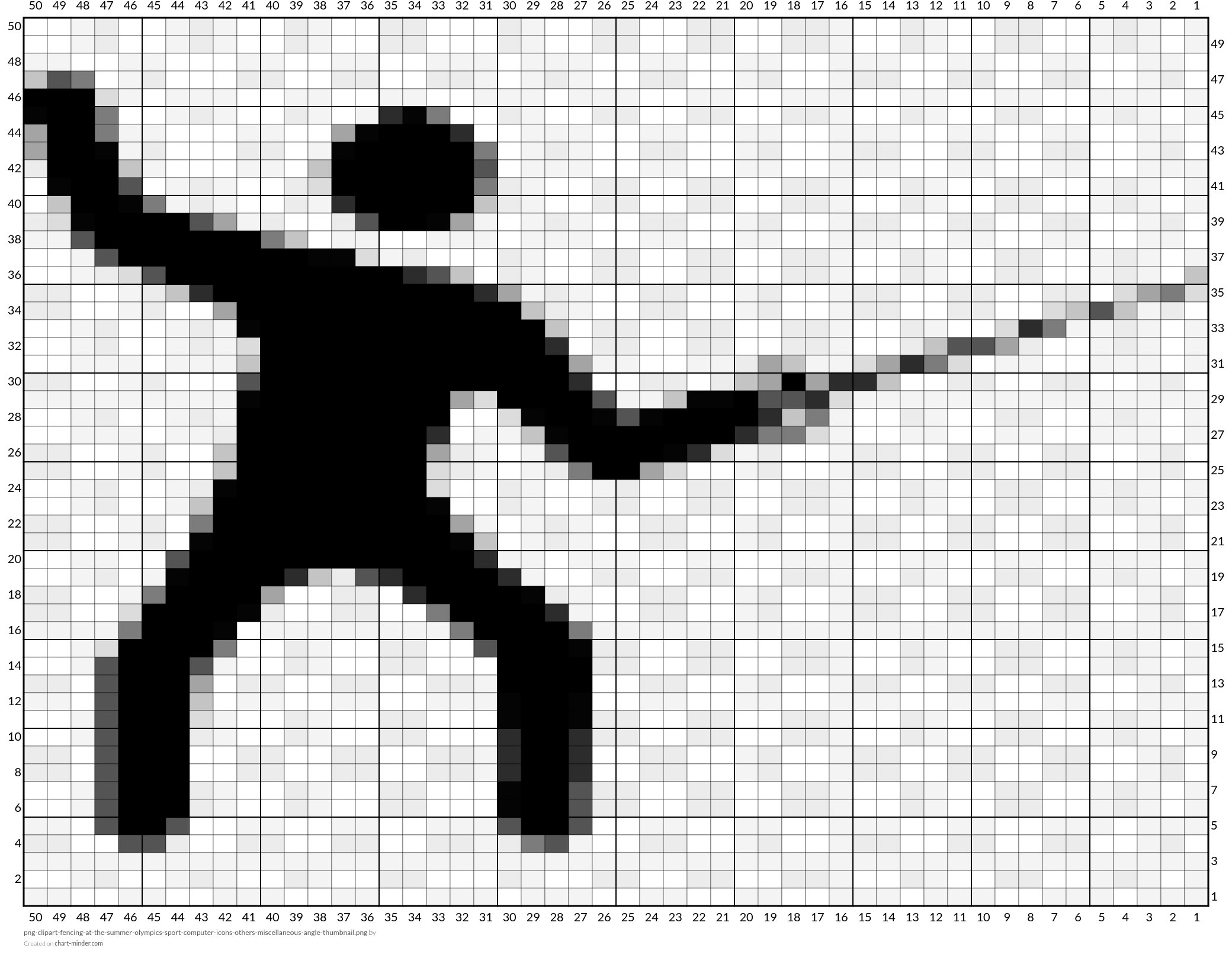 png-clipart-fencing-at-the-summer-olympics-sport-computer-icons-others-miscellaneous-angle-thumbnail.png