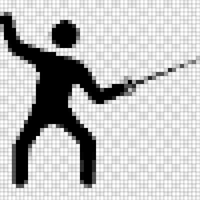 png-clipart-fencing-at-the-summer-olympics-sport-computer-icons-others-miscellaneous-angle-thumbnail.png