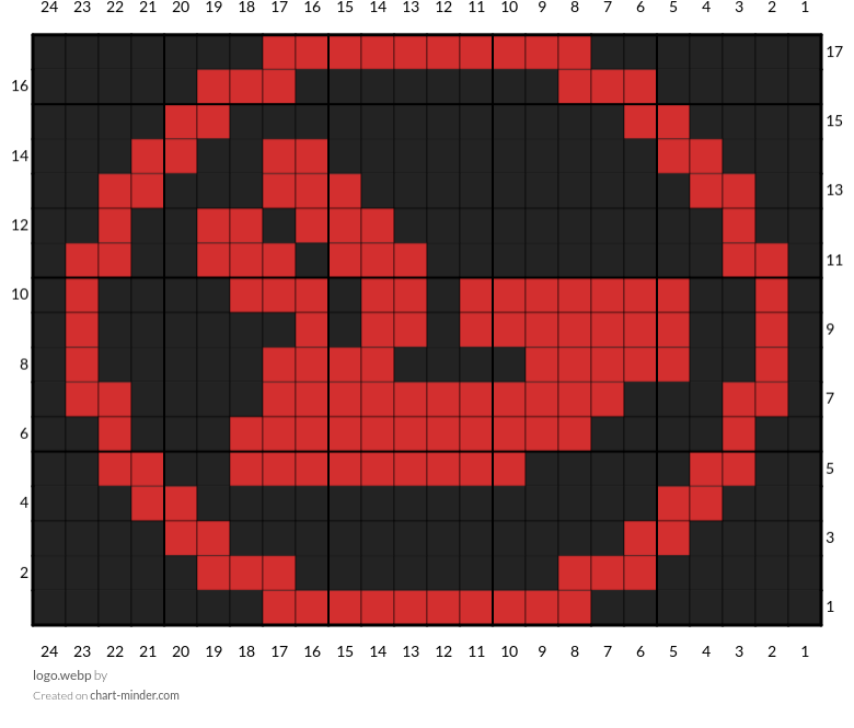 logo.webp