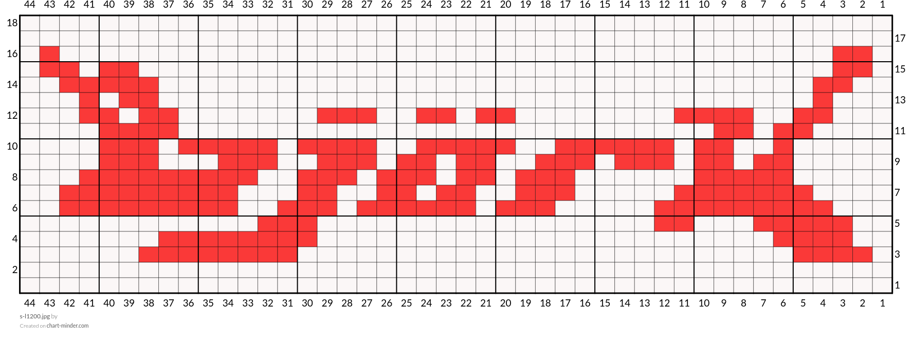 s-l1200.jpg