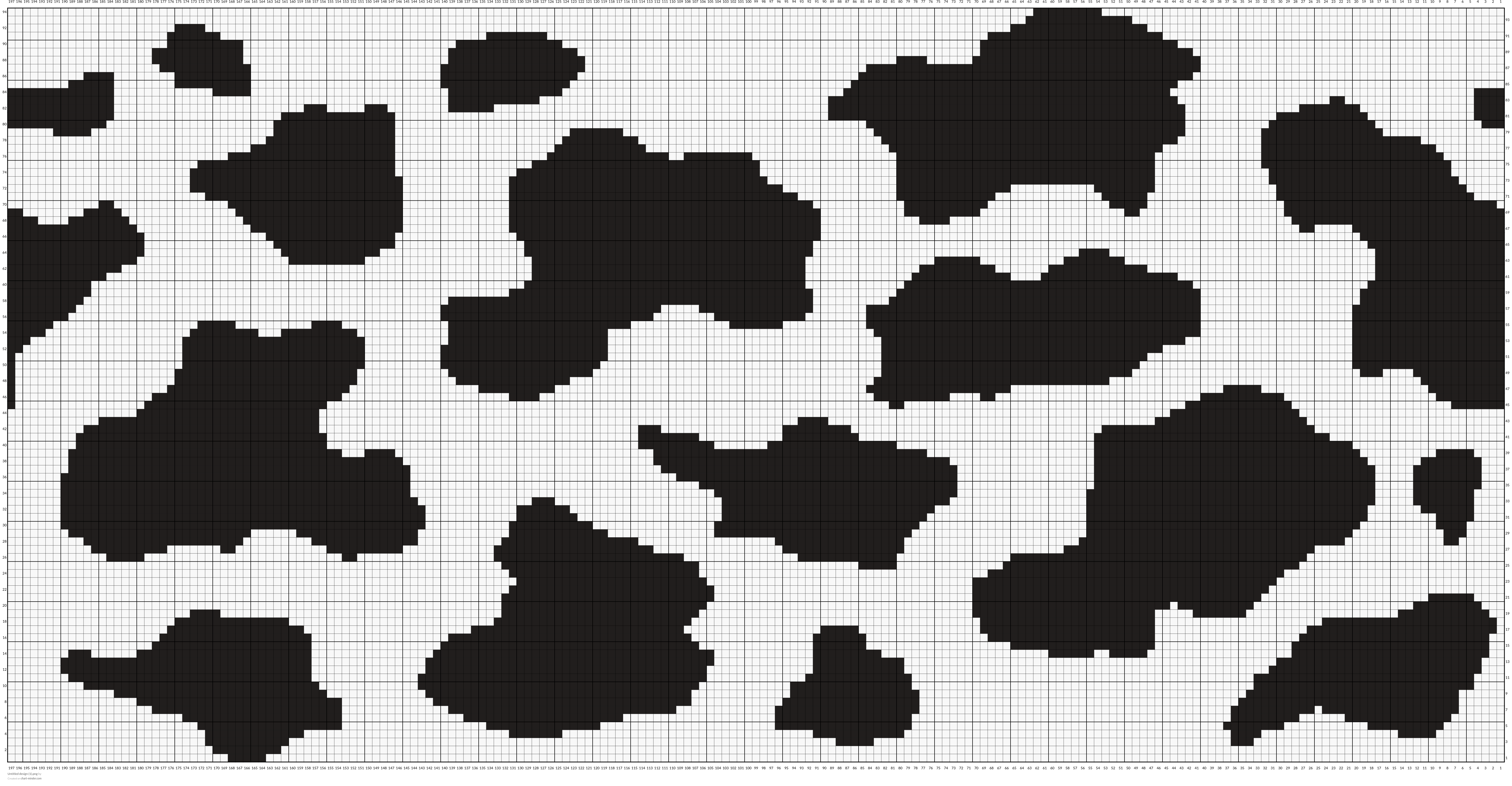 Untitled design (1).png