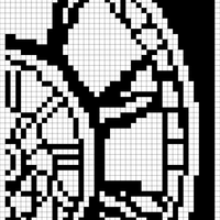 Copy of Copy of roman_numerals_2