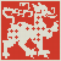 IMG_3037.png
