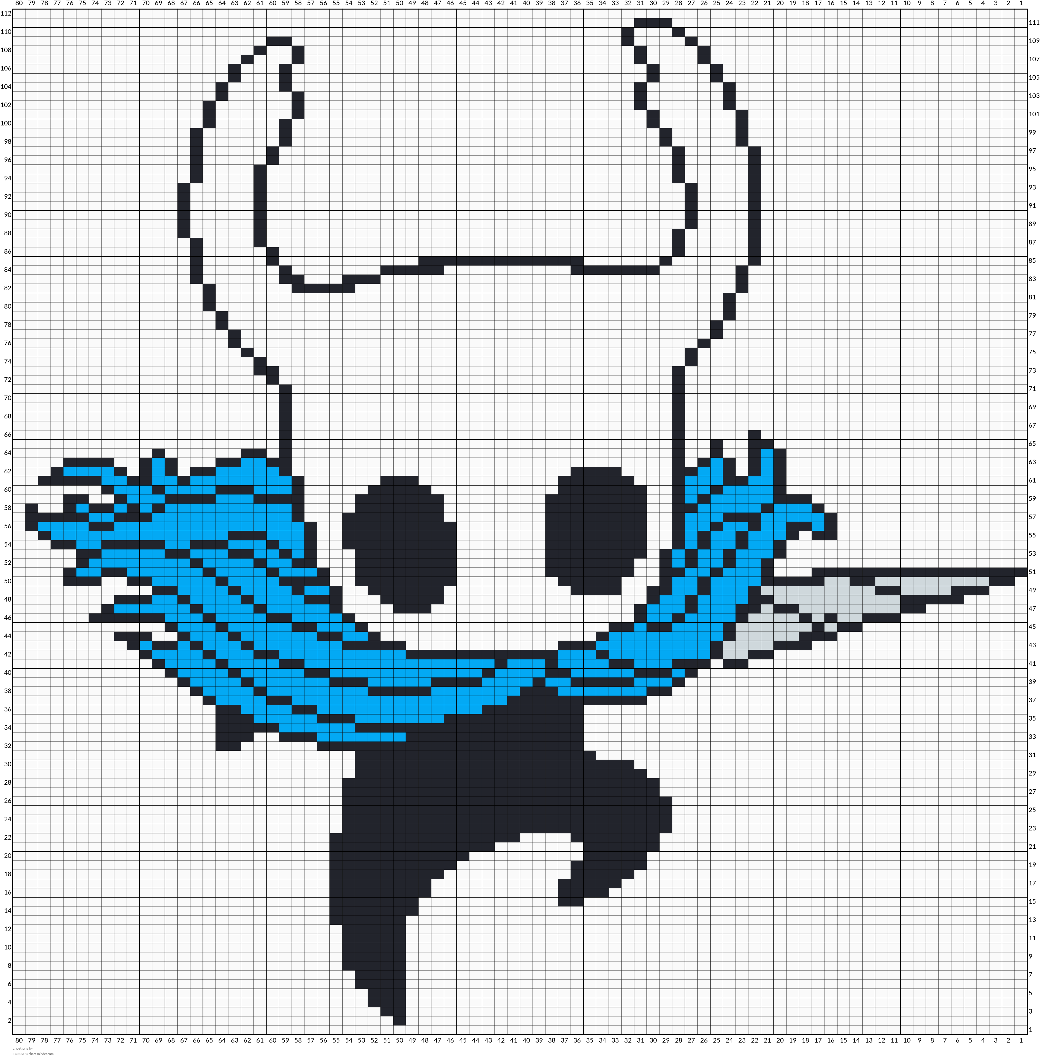 ghost.png