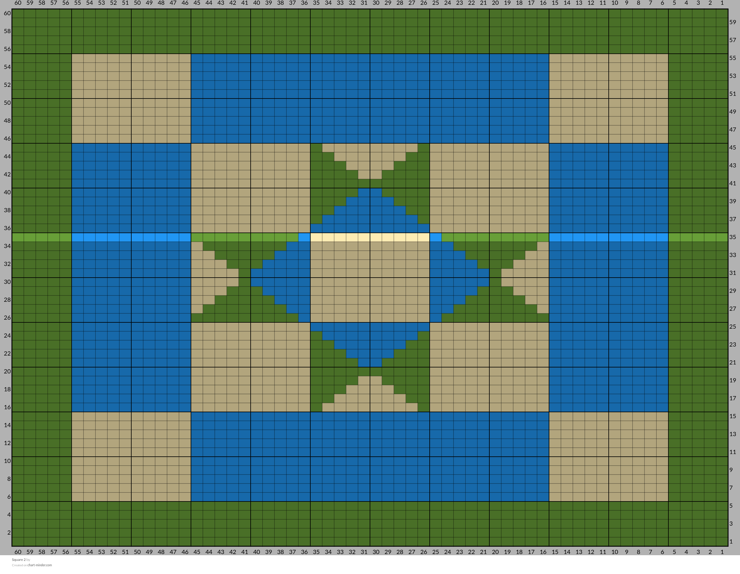 Square 2