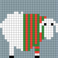 Copy of sheep