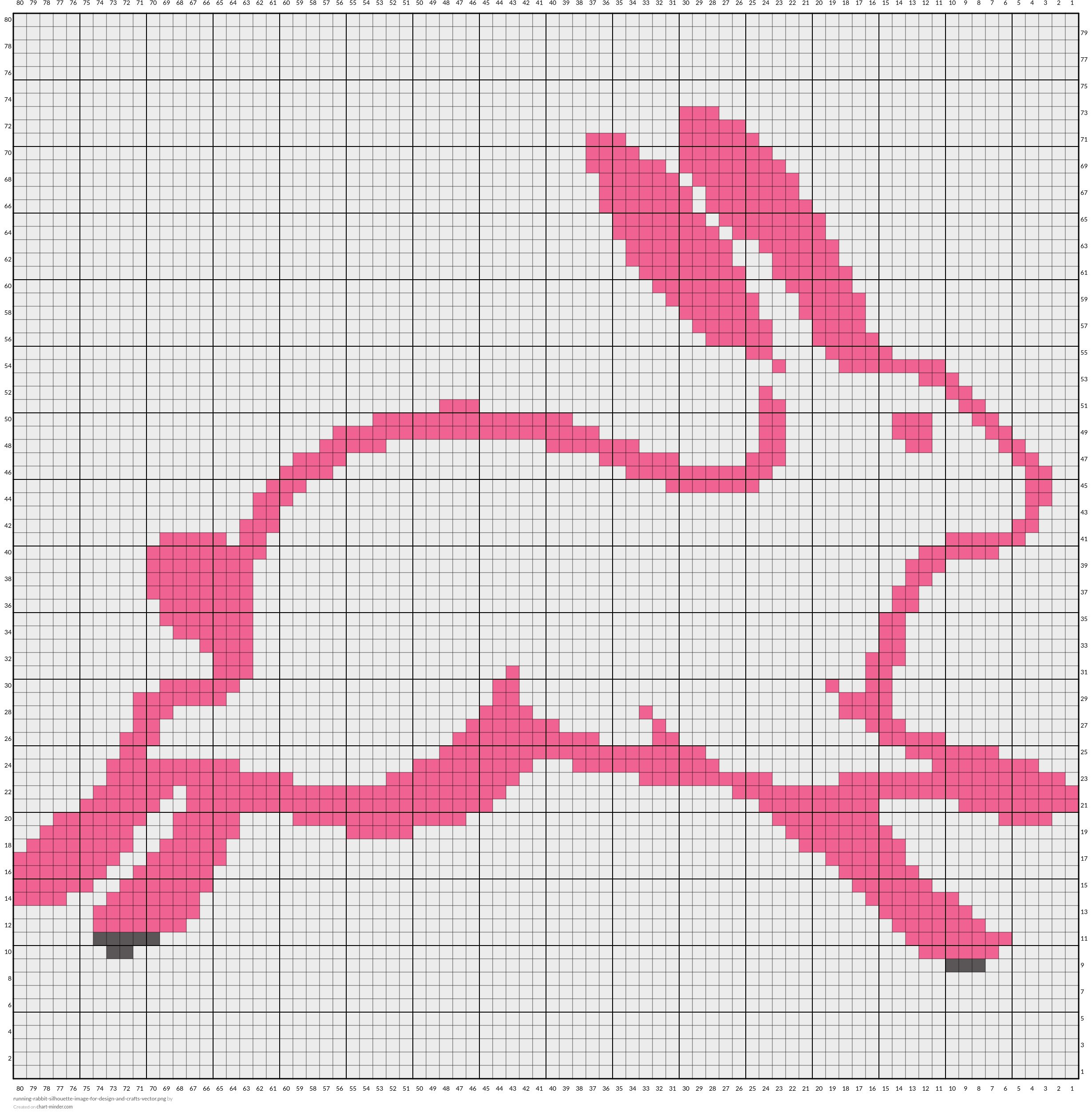 running-rabbit-silhouette-image-for-design-and-crafts-vector.png