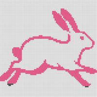 running-rabbit-silhouette-image-for-design-and-crafts-vector.png