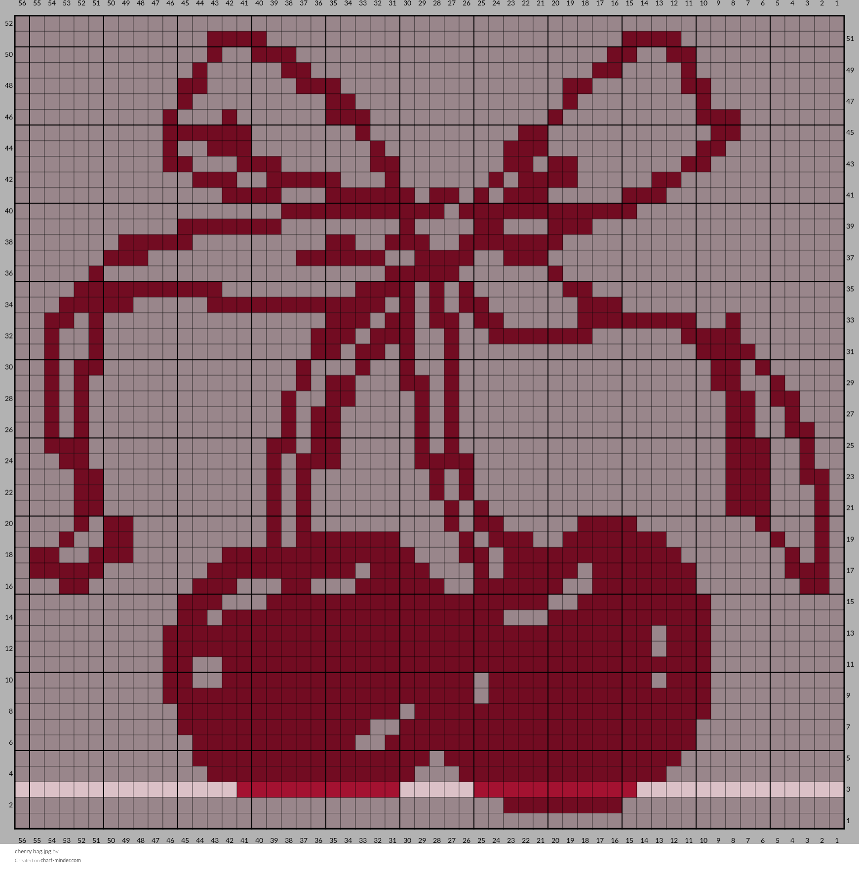 cherry bag.jpg