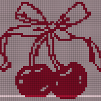cherry bag.jpg