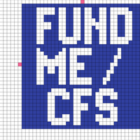 Copy of Fund ME/CFS Q