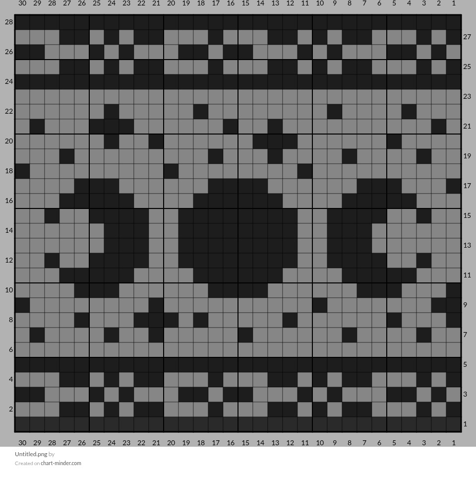 Untitled.png