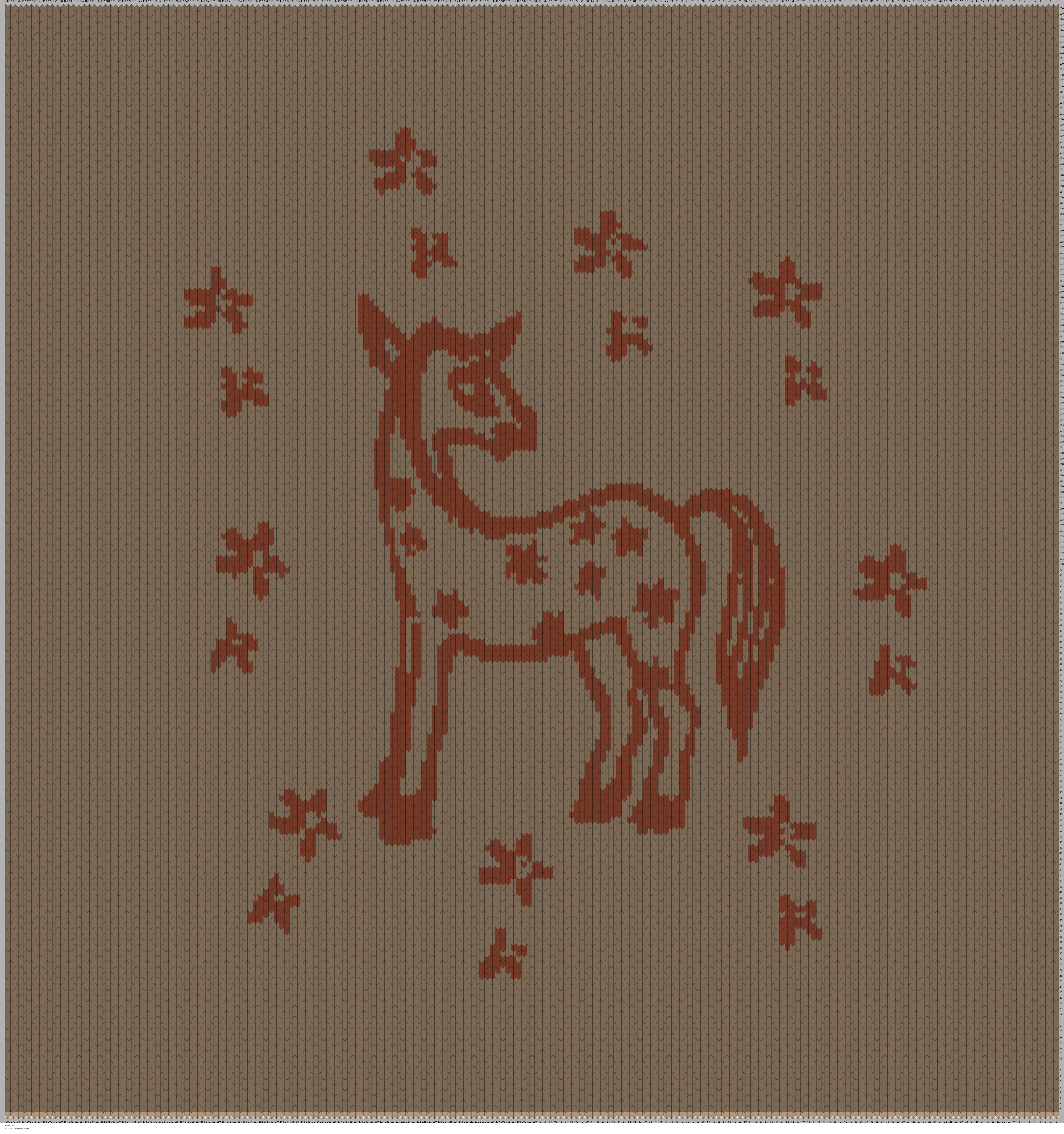 donkey