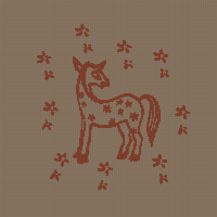 donkey