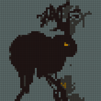 Deer_variant2.webp