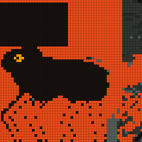 Untitled drawing (9).png