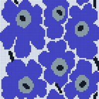 Copy of marimekko-unikko-blue-pvc-fabric-71.jpg