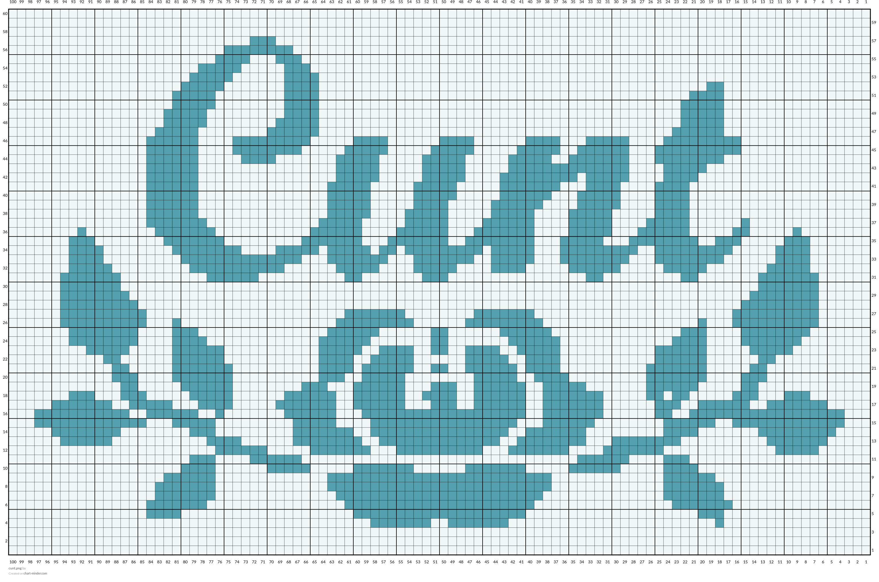 cunt.png