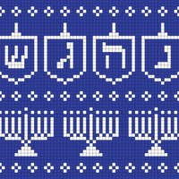chanukah