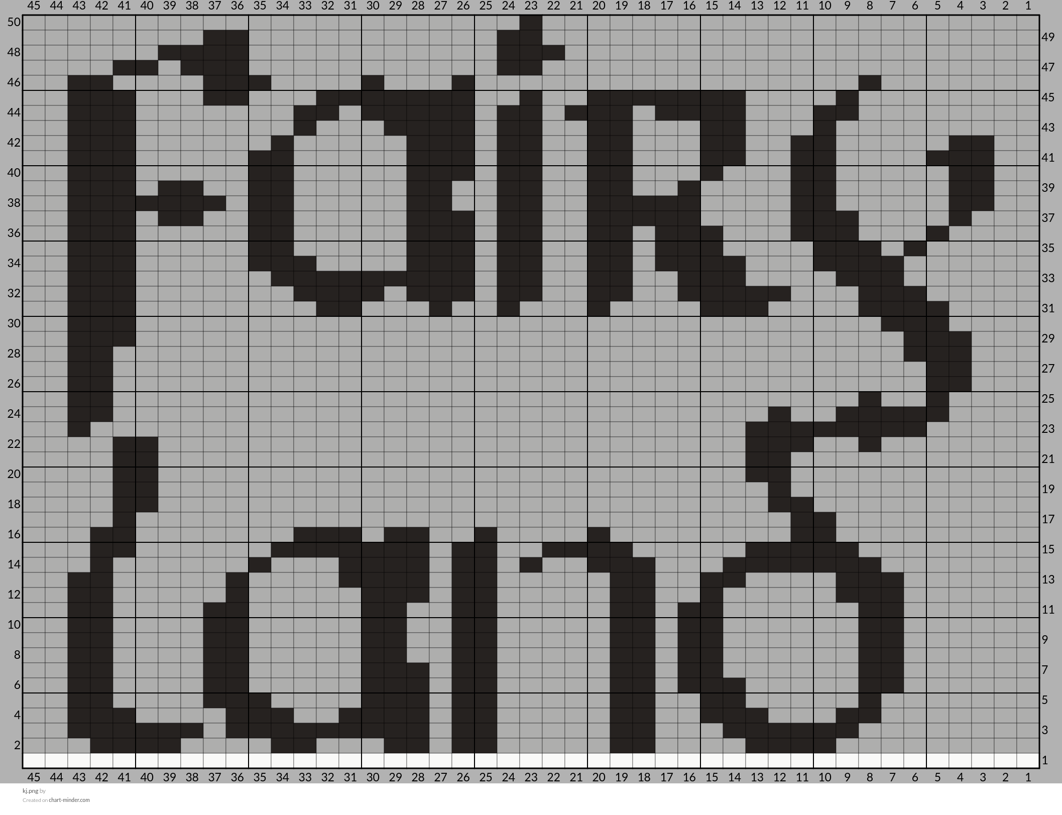 kj.png
