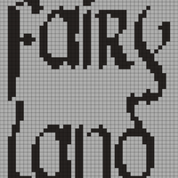 kj.png