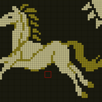 Symbol of Rohan Flag.jpg