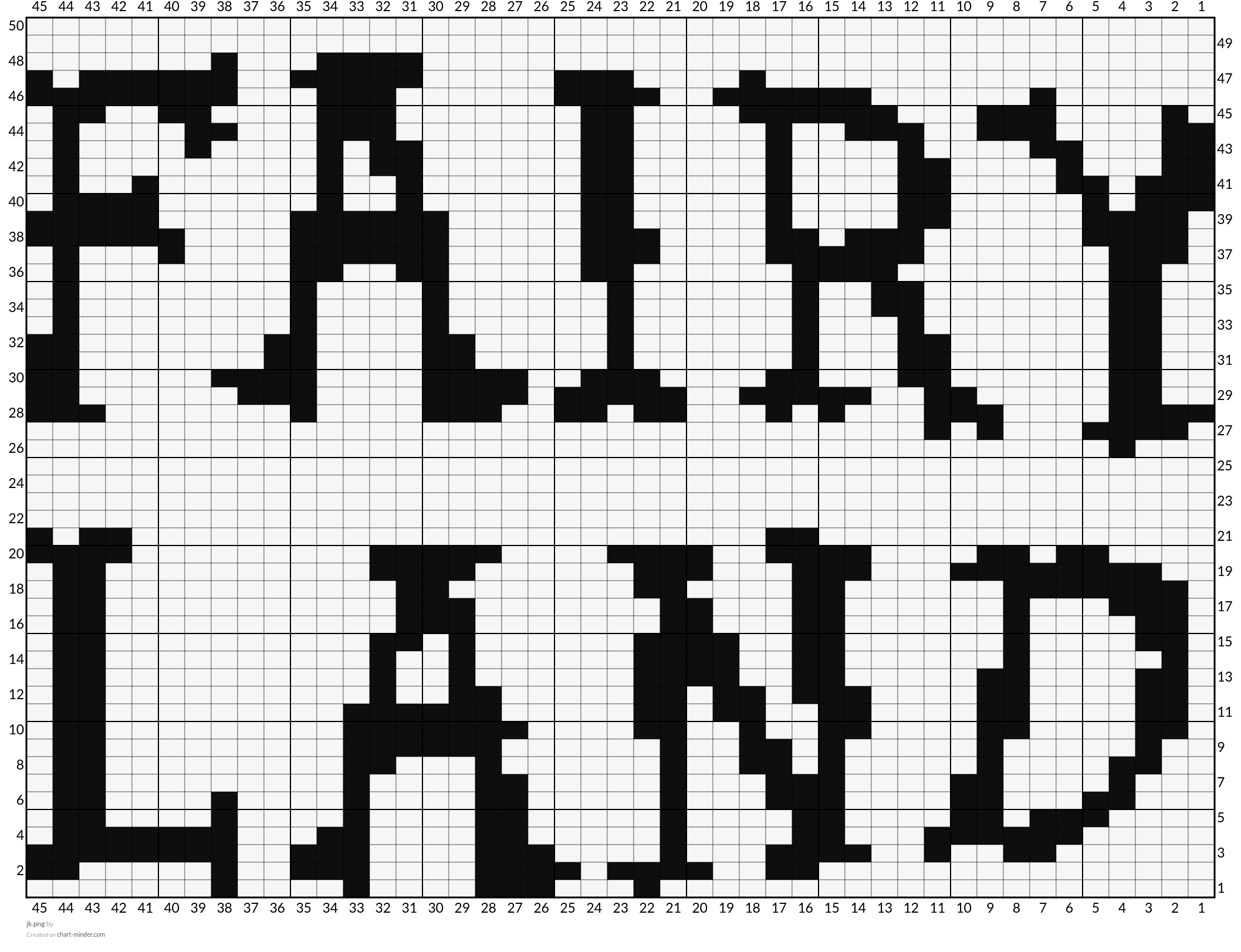 jk.png