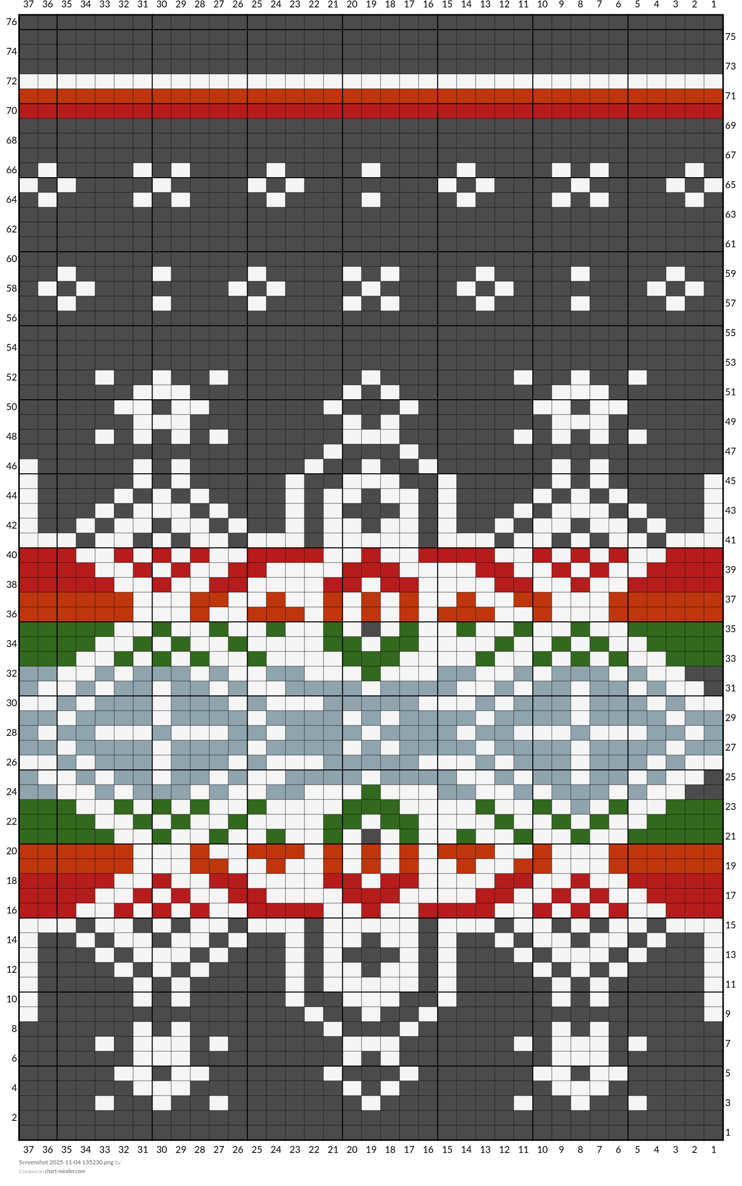 Screenshot 2025-11-04 135230.png