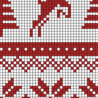 Screen Shot 2025-11-02 at 11.57.11 AM.png