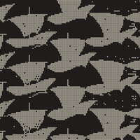 m.c.-escher-metamorphose-iii-[section]-3692541253.jpg