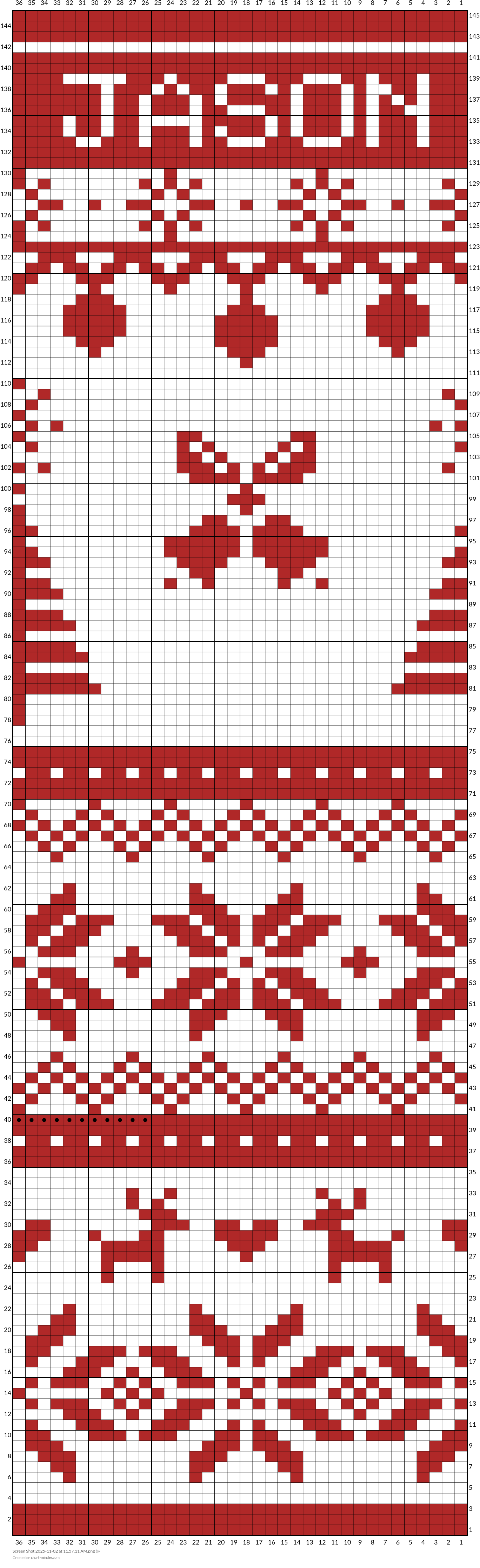 Screen Shot 2025-11-02 at 11.57.11 AM.png