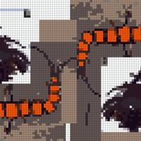 Untitled drawing (13).png