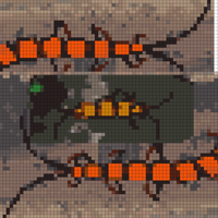 Untitled drawing (15).png