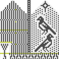 Copy of Copy of vantar skatar 2