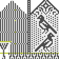 Copy of Copy of Copy of vantar skatar 2