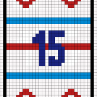 Copy of Rink -15 fixed