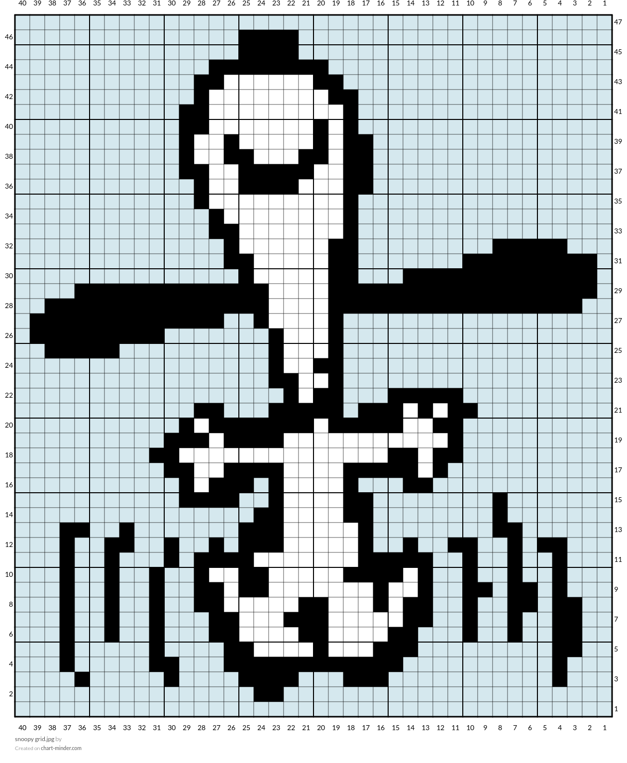 snoopy grid.jpg