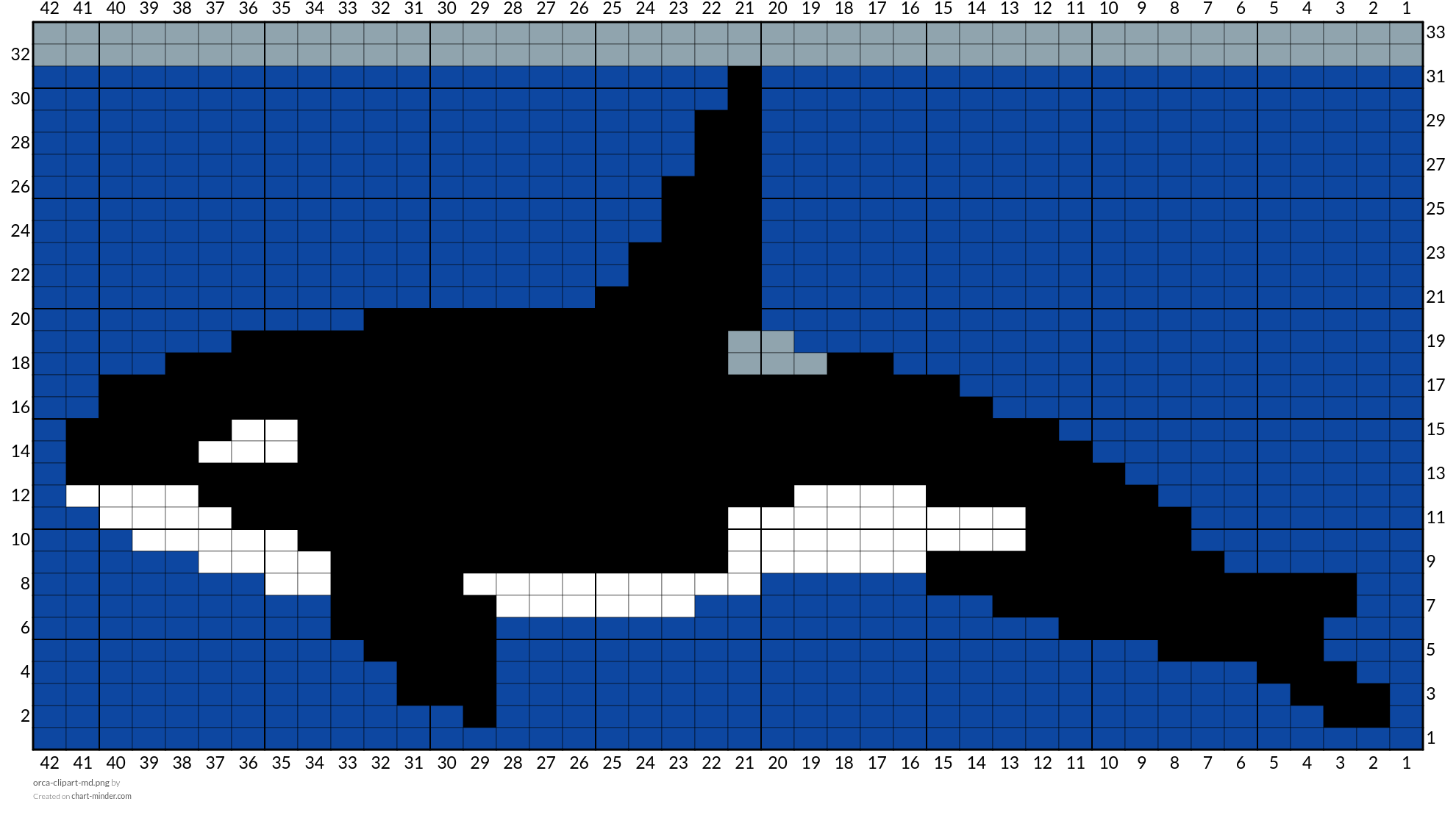 orca-clipart-md.png