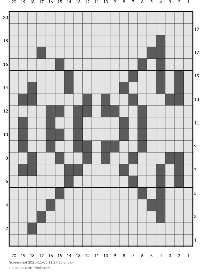 Screenshot 2025-11-05 11.27.35.png
