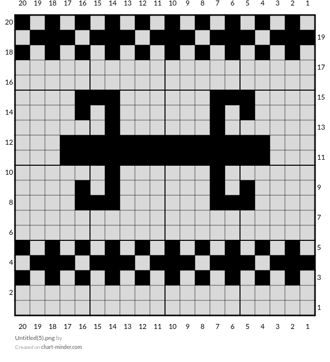 Untitled(5).png