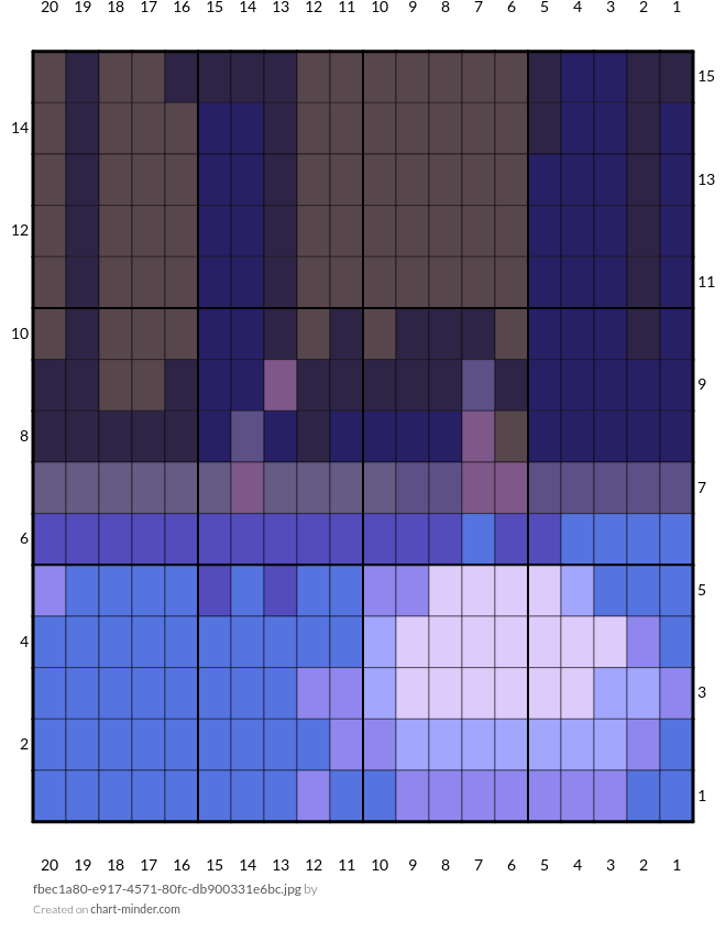 fbec1a80-e917-4571-80fc-db900331e6bc.jpg