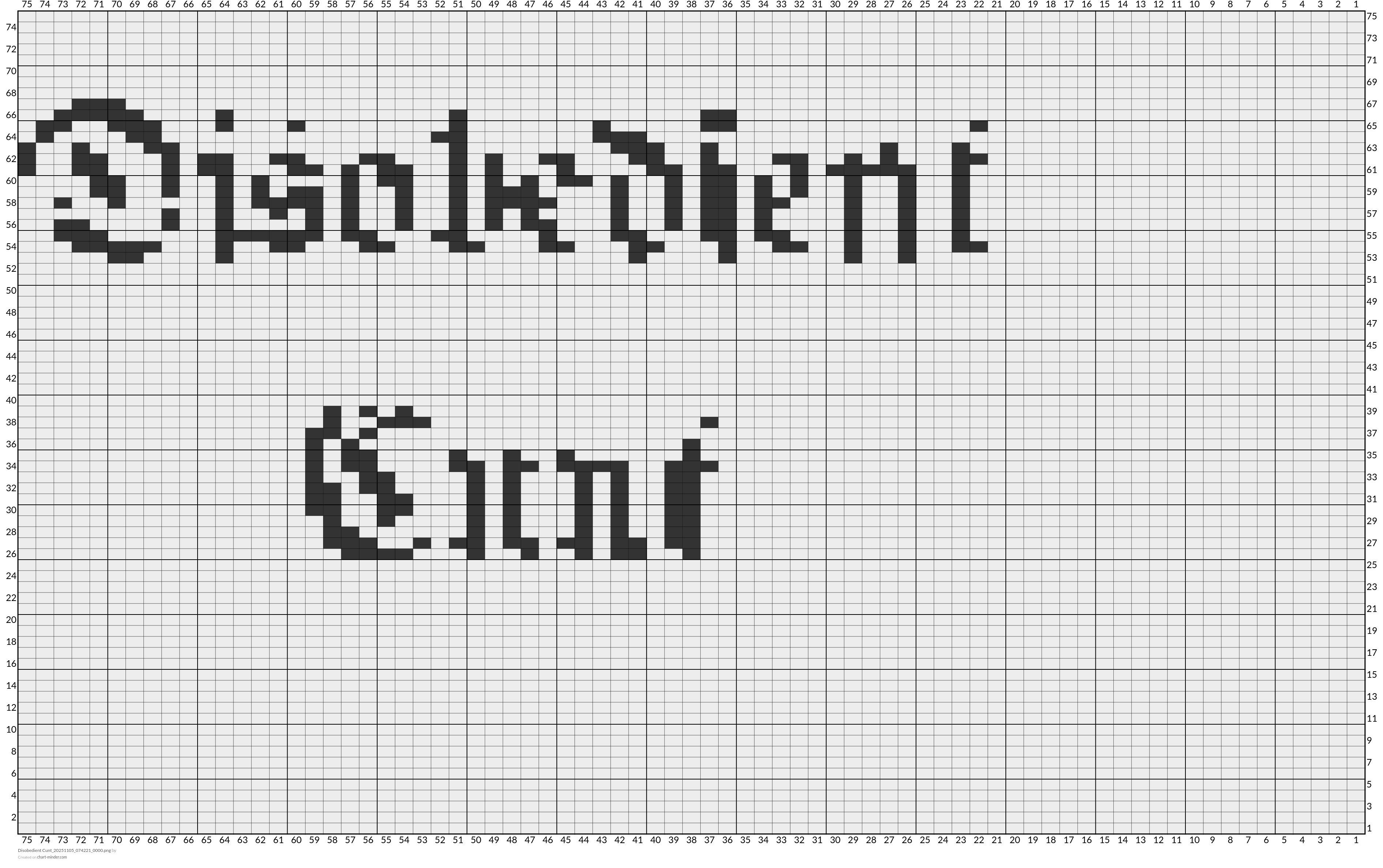 Disobedient Cunt_20251105_074221_0000.png